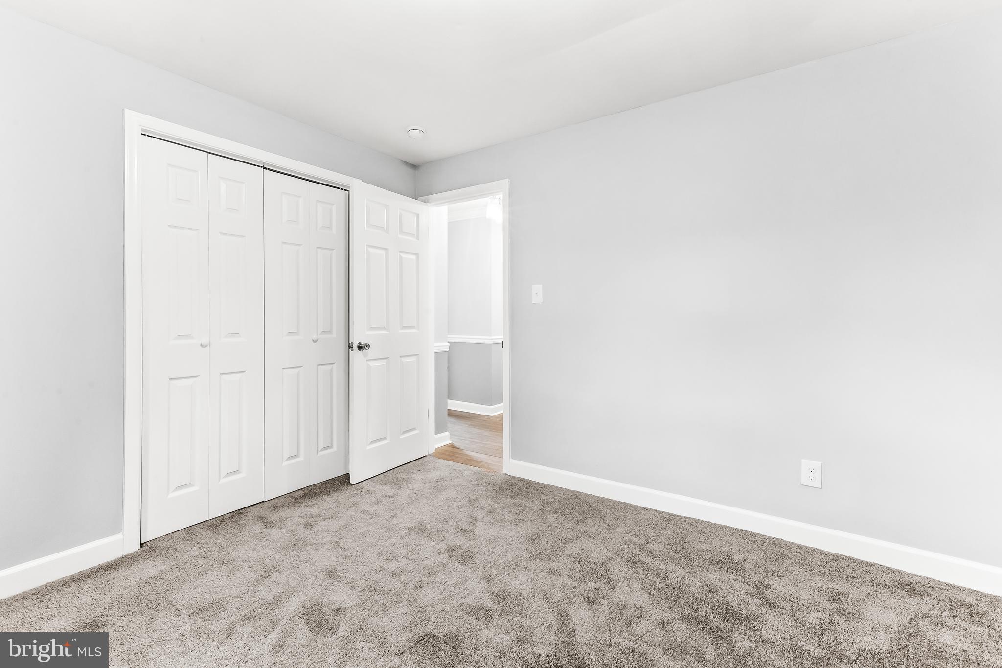 228 East Timonium Road Lutherville-Timonium, MD 21093 - Photo 24 of 50