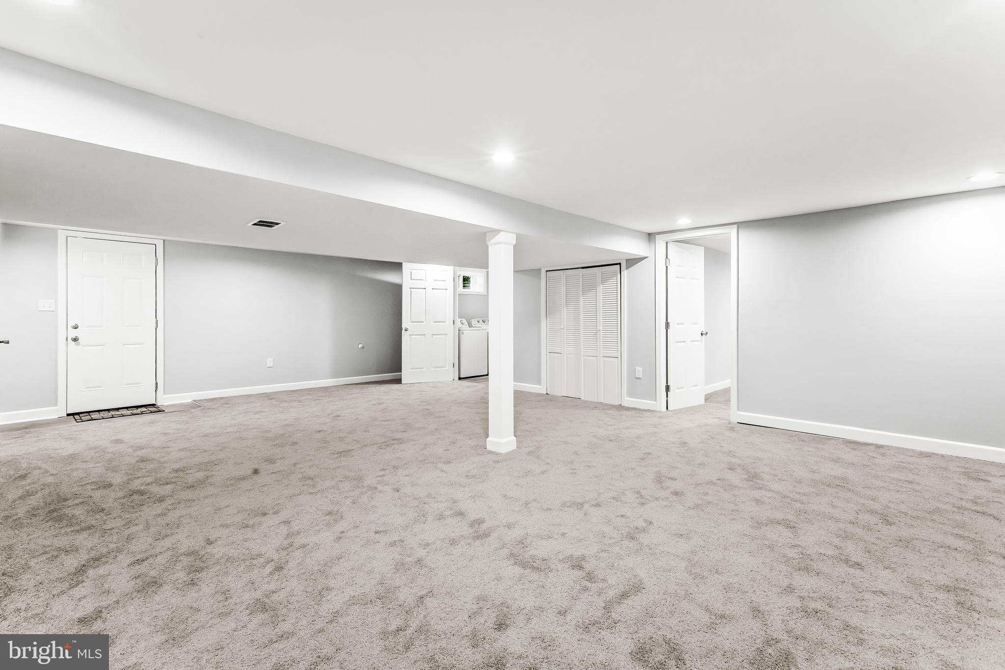 228 East Timonium Road Lutherville-Timonium, MD 21093 - Photo 25 of 50