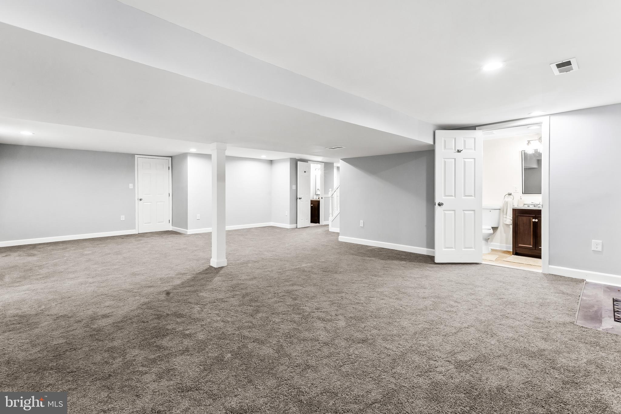 228 East Timonium Road Lutherville-Timonium, MD 21093 - Photo 27 of 50