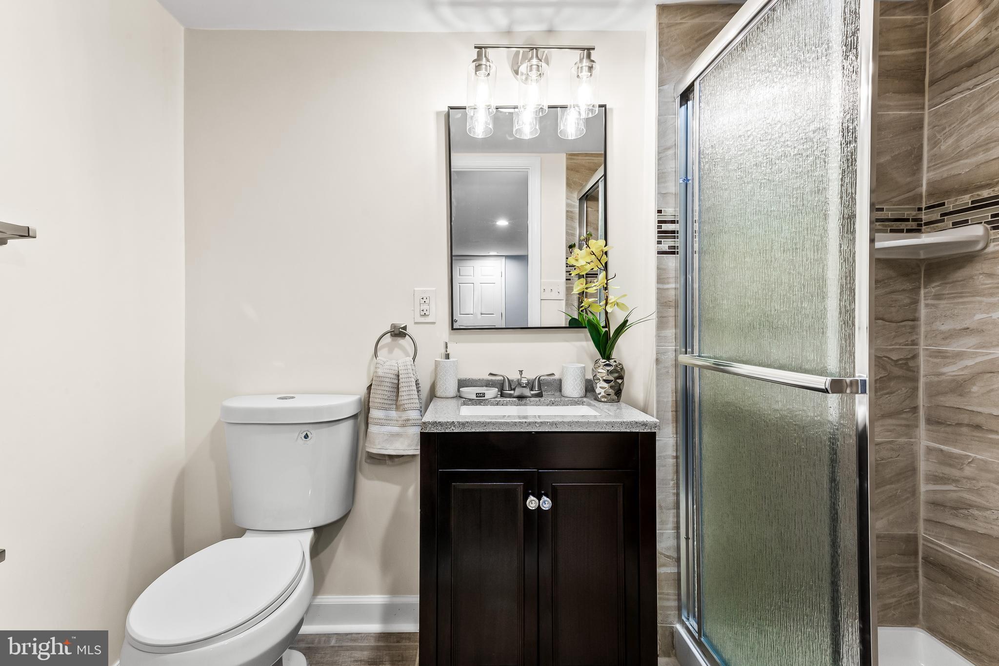 228 East Timonium Road Lutherville-Timonium, MD 21093 - Photo 28 of 50