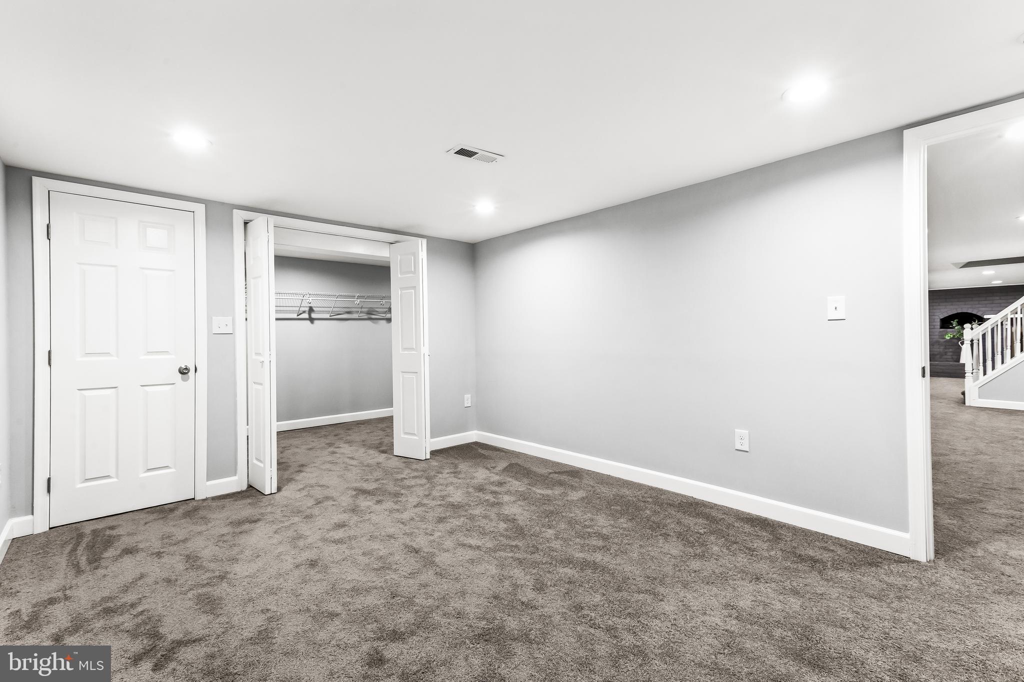 228 East Timonium Road Lutherville-Timonium, MD 21093 - Photo 29 of 50