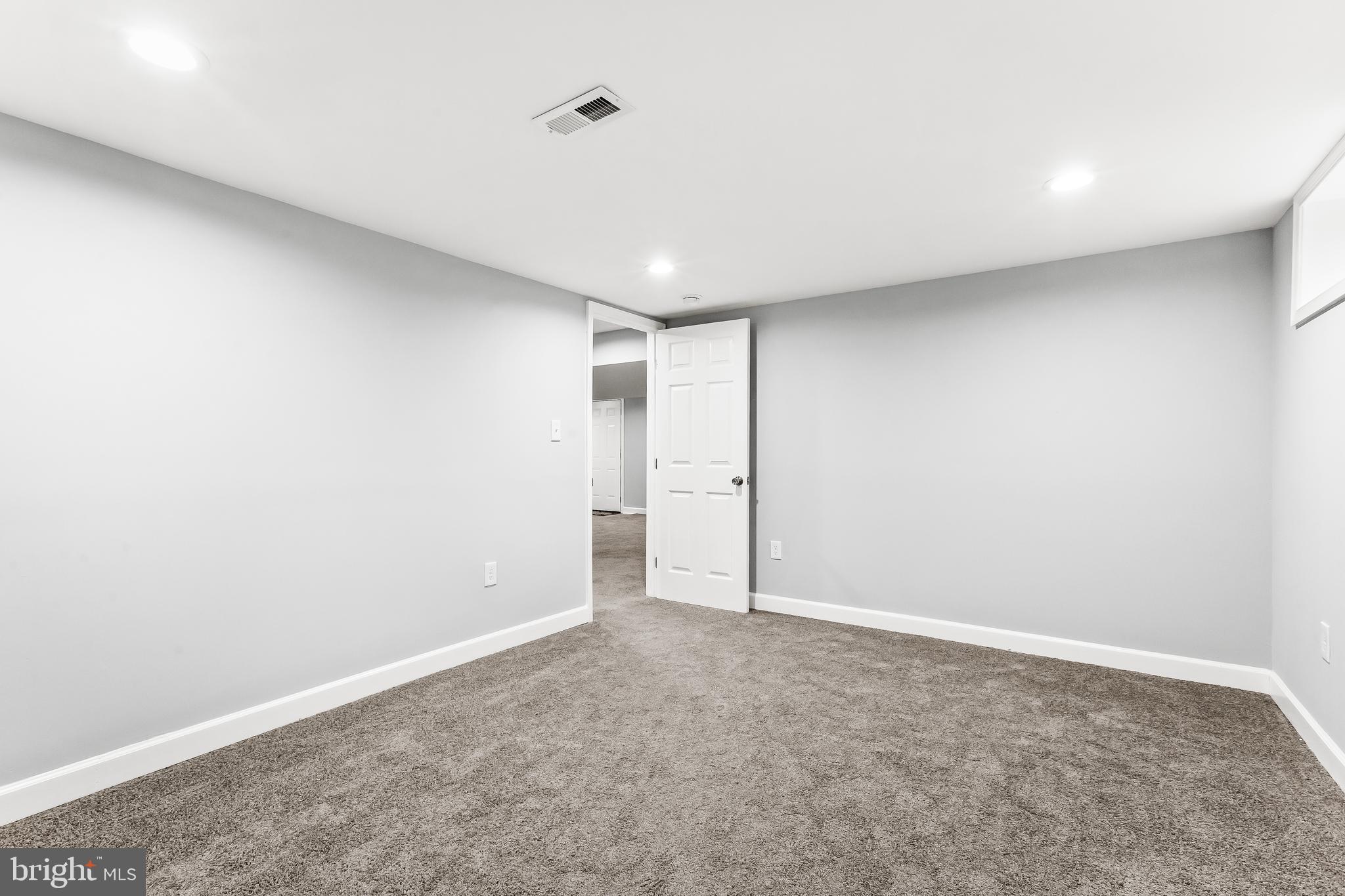 228 East Timonium Road Lutherville-Timonium, MD 21093 - Photo 30 of 50