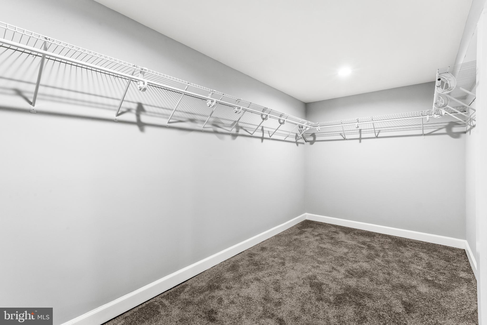 228 East Timonium Road Lutherville-Timonium, MD 21093 - Photo 31 of 50