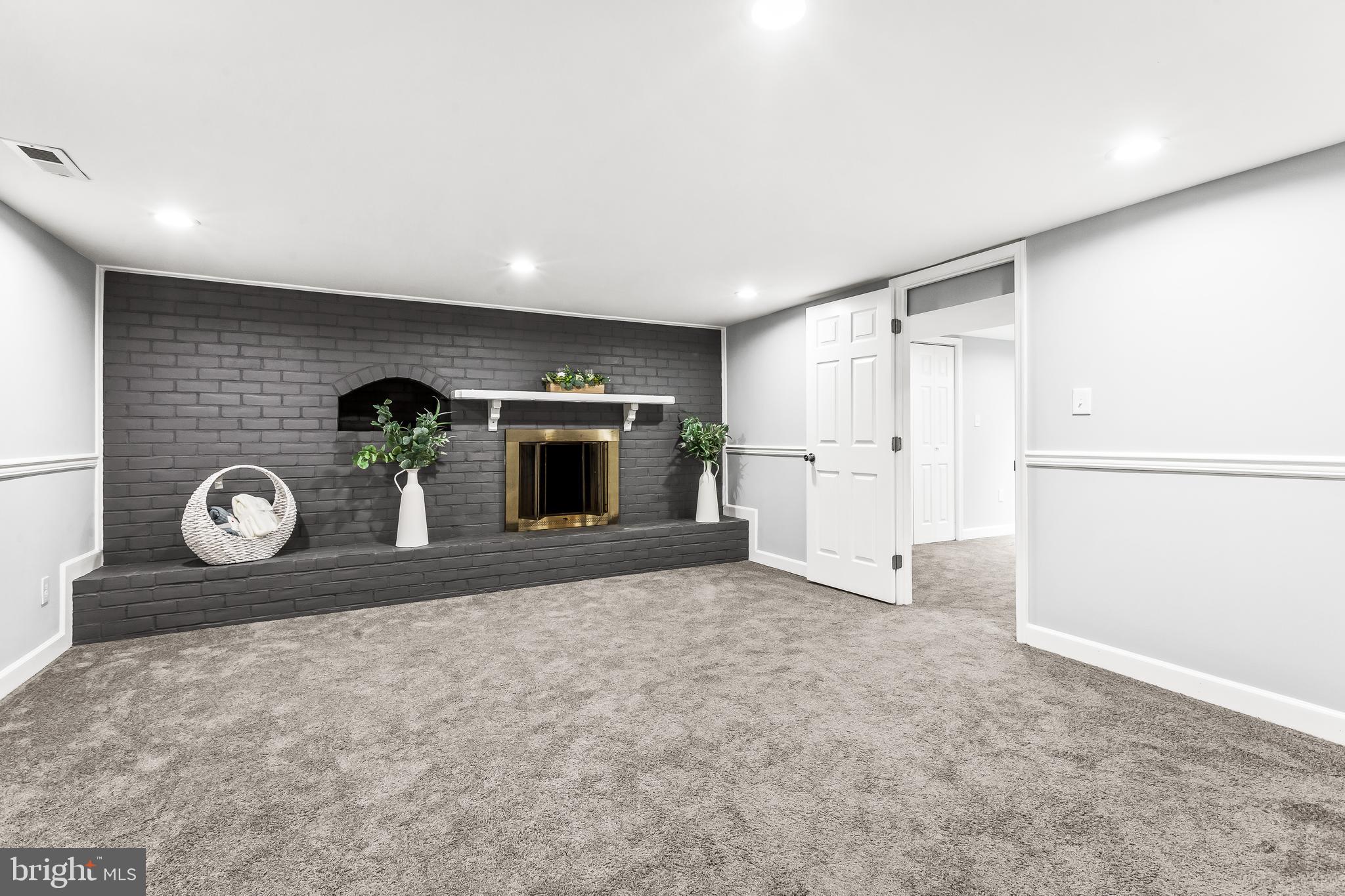 228 East Timonium Road Lutherville-Timonium, MD 21093 - Photo 32 of 50