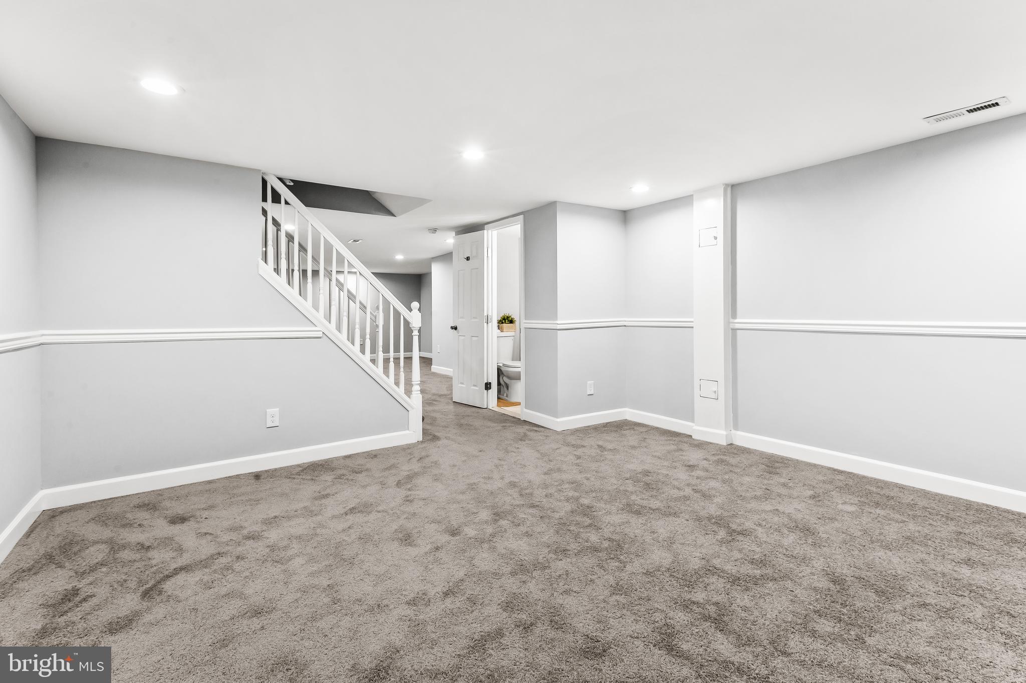 228 East Timonium Road Lutherville-Timonium, MD 21093 - Photo 33 of 50