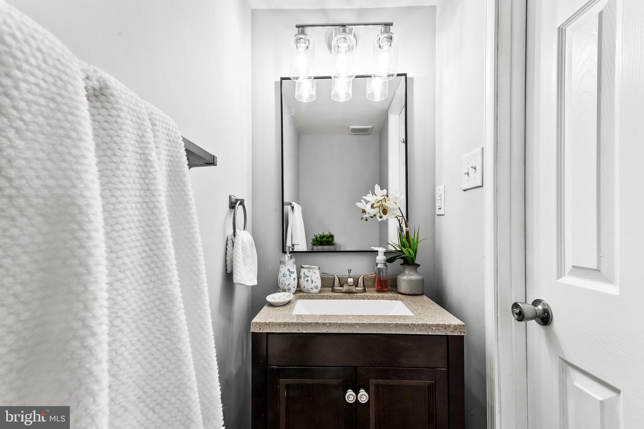 228 East Timonium Road Lutherville-Timonium, MD 21093 - Photo 34 of 50