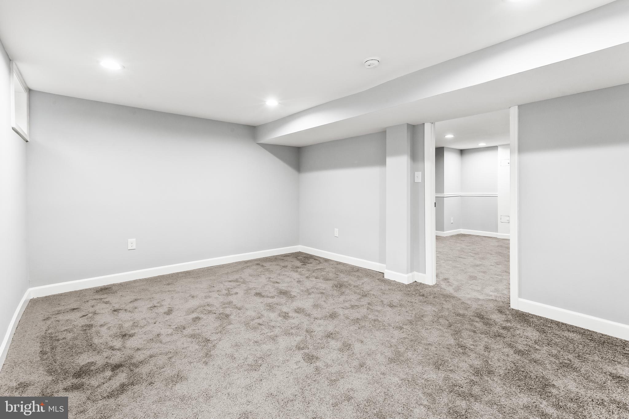 228 East Timonium Road Lutherville-Timonium, MD 21093 - Photo 36 of 50