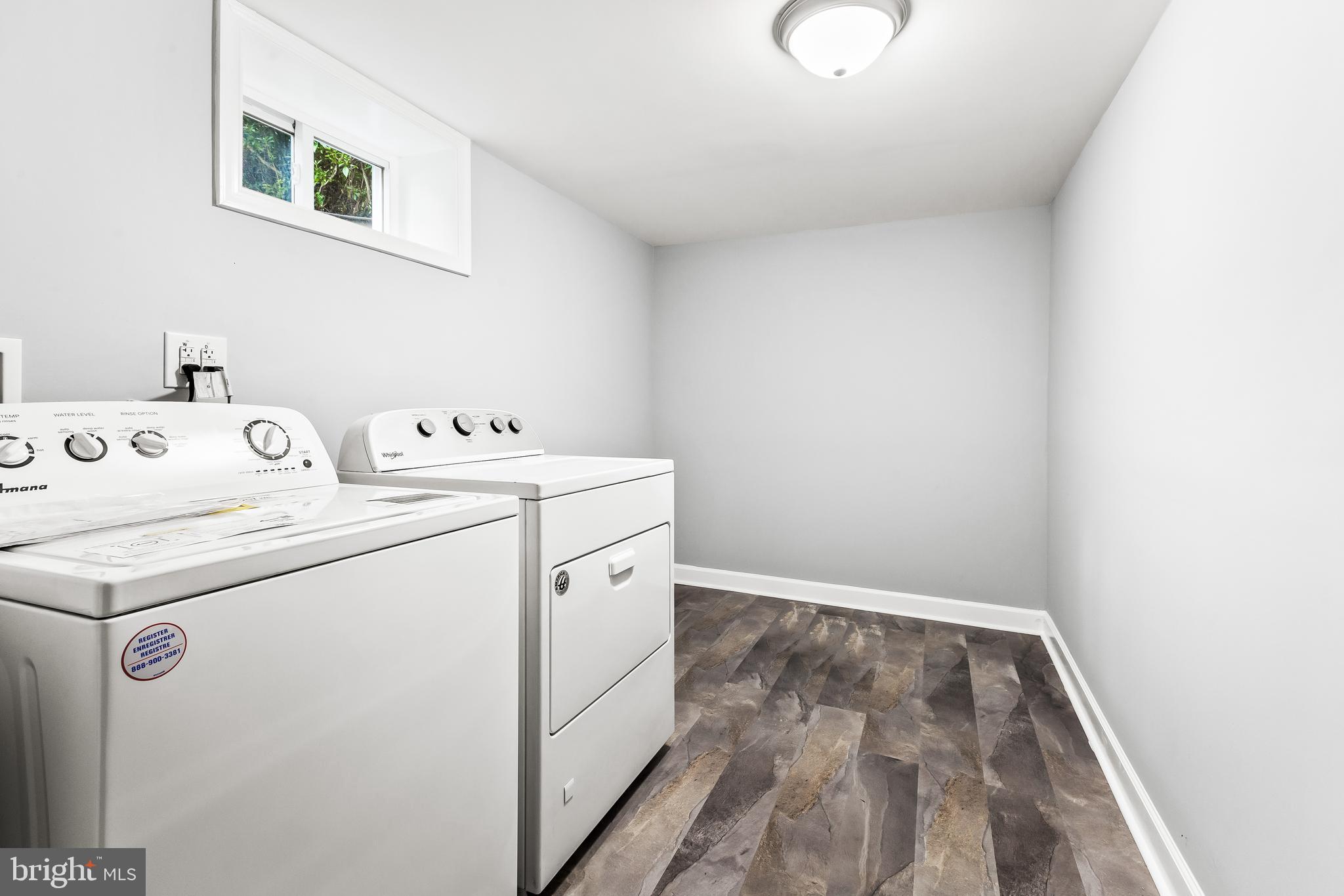 228 East Timonium Road Lutherville-Timonium, MD 21093 - Photo 37 of 50