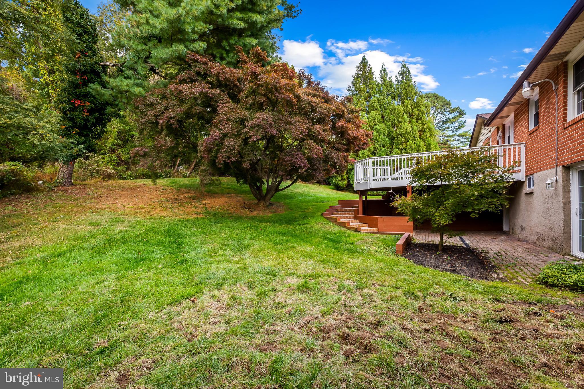 228 East Timonium Road Lutherville-Timonium, MD 21093 - Photo 40 of 50