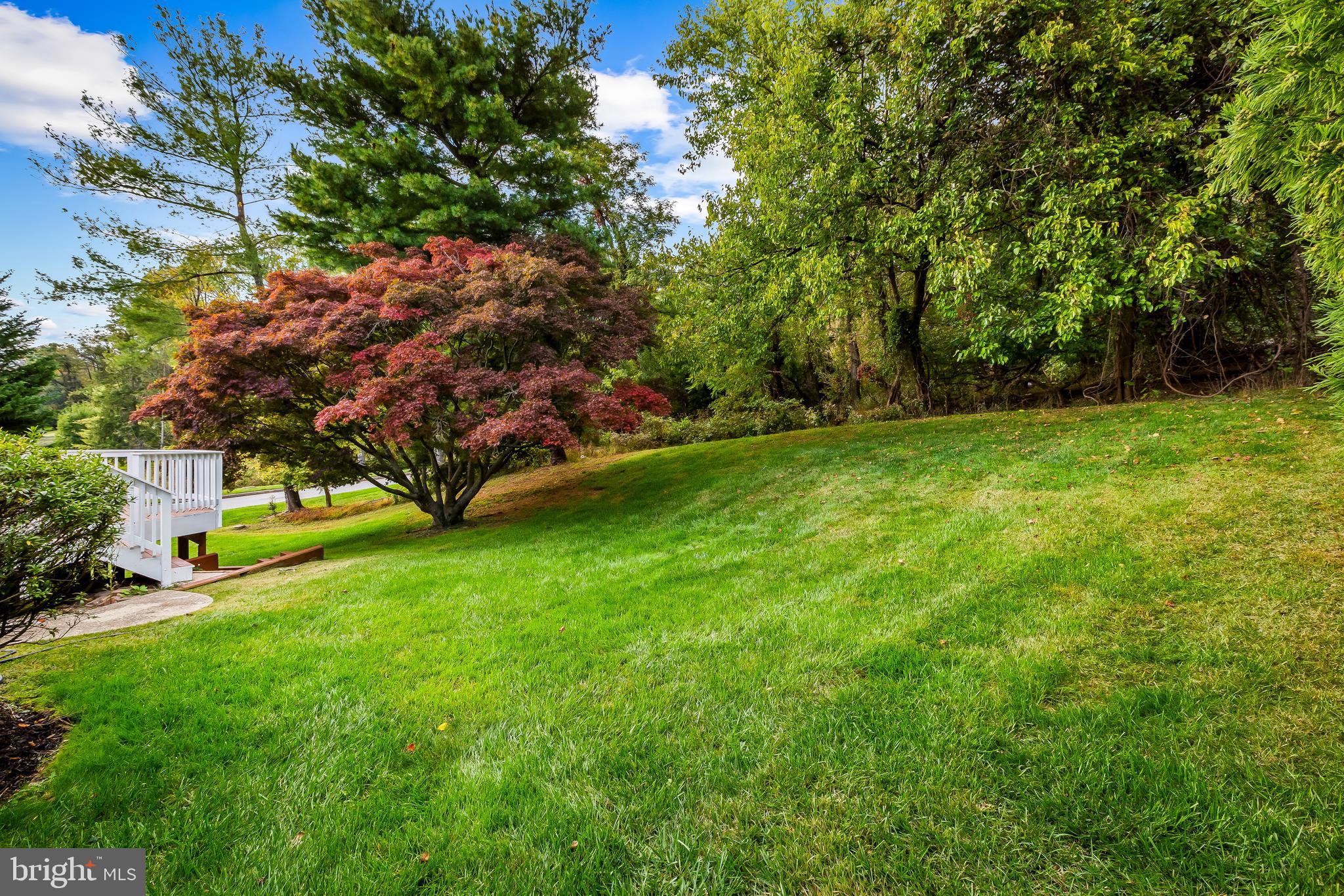 228 East Timonium Road Lutherville-Timonium, MD 21093 - Photo 41 of 50