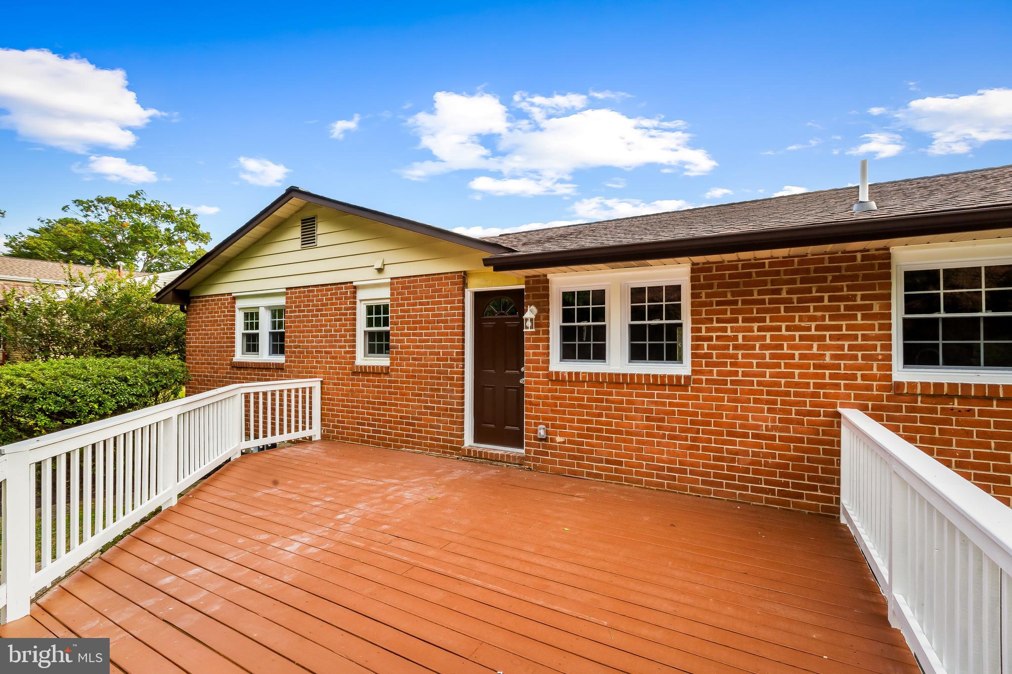 228 East Timonium Road Lutherville-Timonium, MD 21093 - Photo 44 of 50