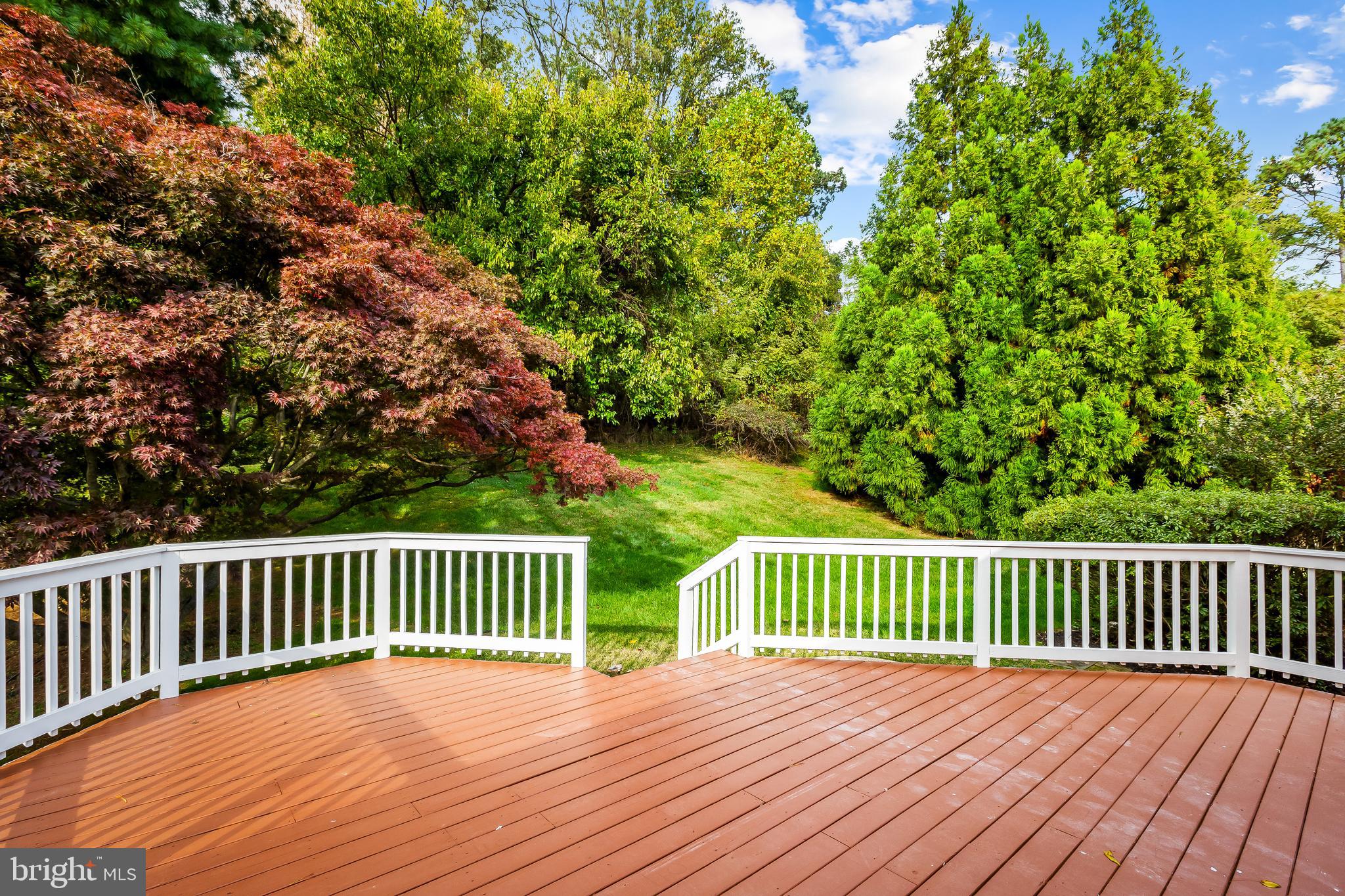 228 East Timonium Road Lutherville-Timonium, MD 21093 - Photo 45 of 50