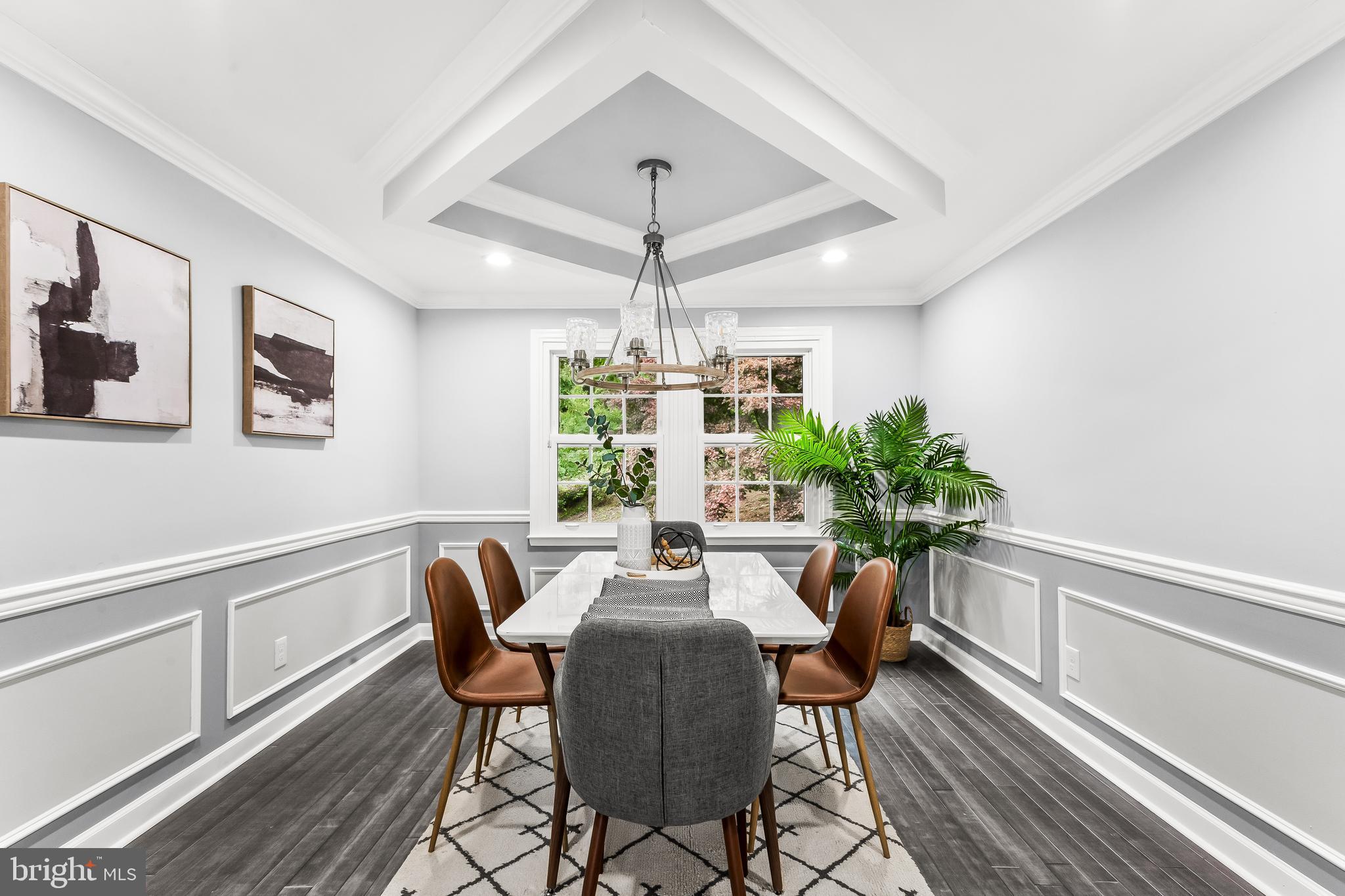 228 East Timonium Road Lutherville-Timonium, MD 21093 - Photo 5 of 50