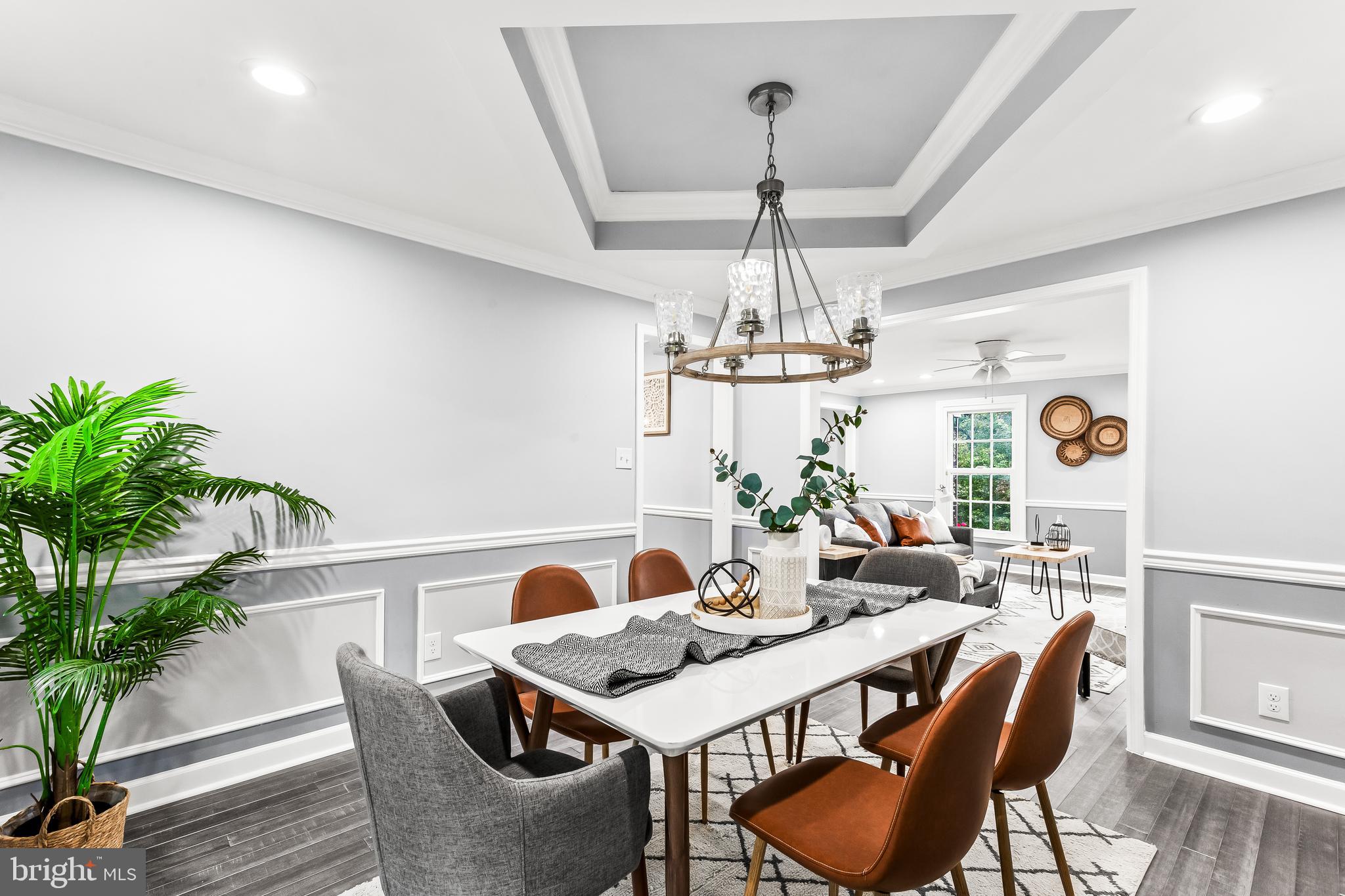 228 East Timonium Road Lutherville-Timonium, MD 21093 - Photo 6 of 50