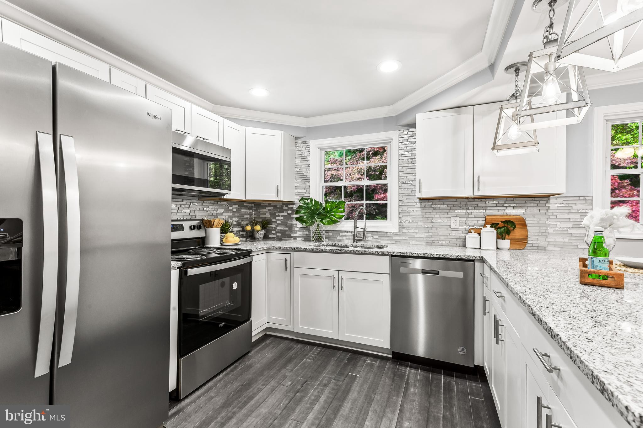 228 East Timonium Road Lutherville-Timonium, MD 21093 - Photo 8 of 50