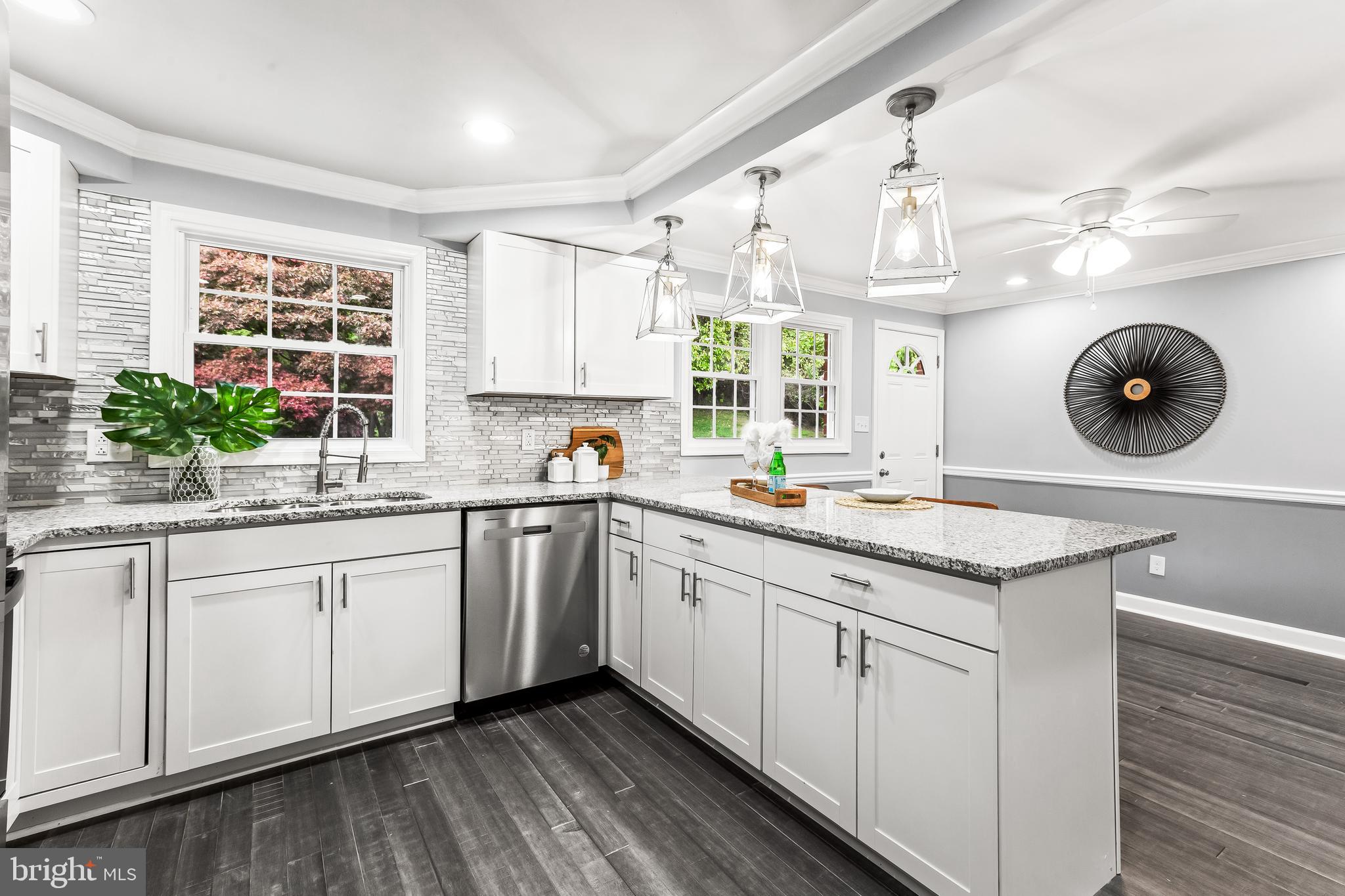 228 East Timonium Road Lutherville-Timonium, MD 21093 - Photo 9 of 50