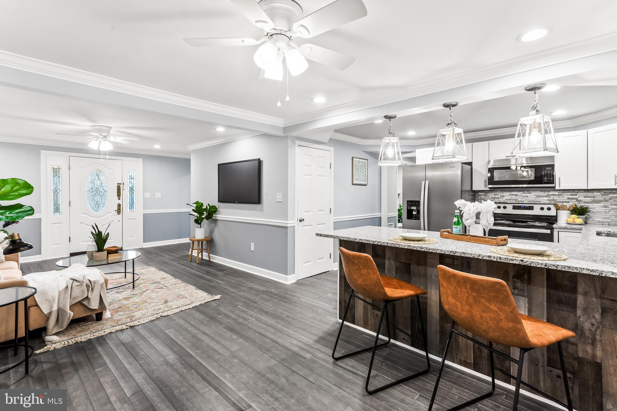 228 East Timonium Road Lutherville-Timonium, MD 21093 - Photo 10 of 50