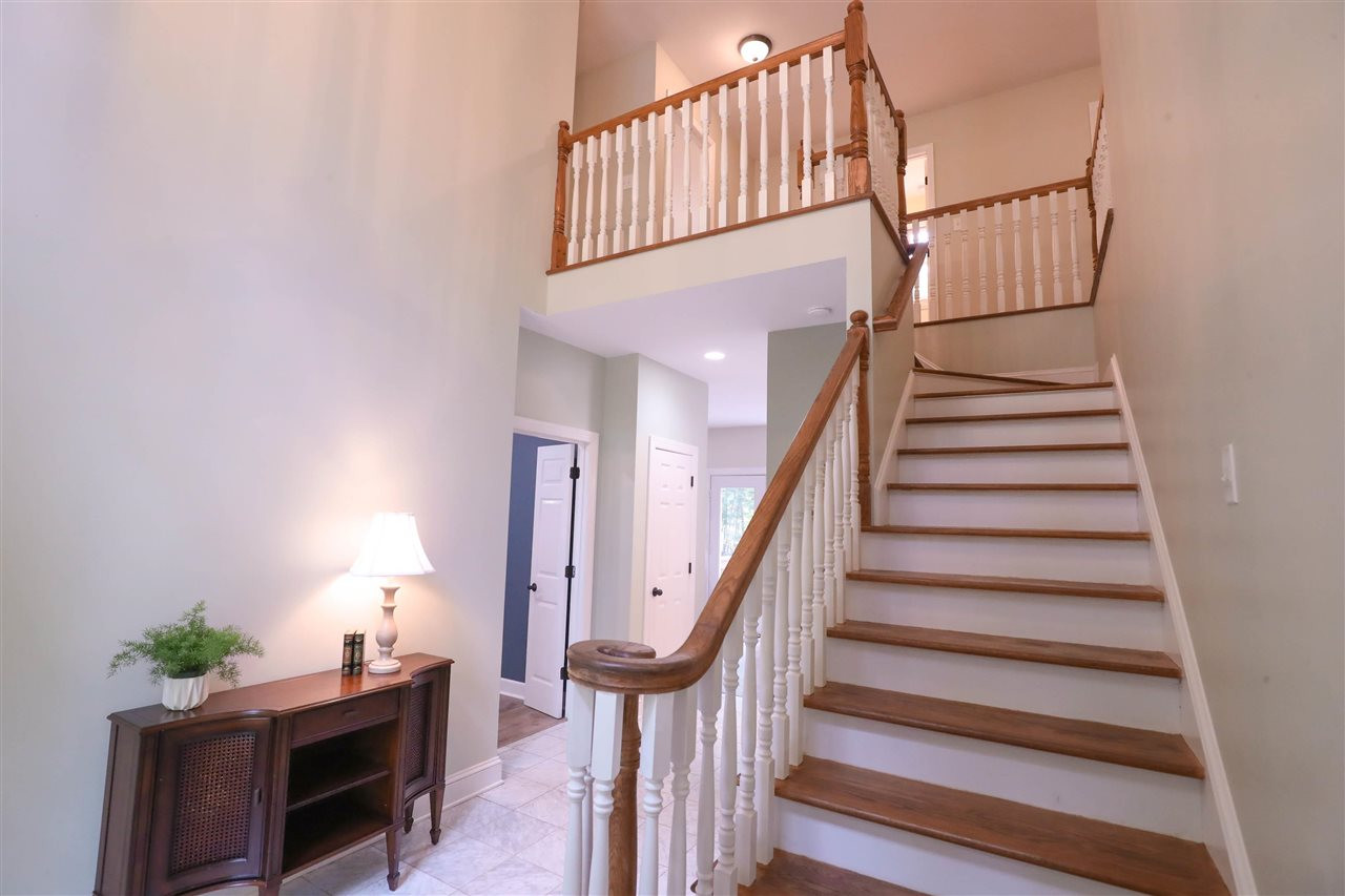8925 Ball Road Bahama, NC 27503 - Photo 3 of 29 Photo 3