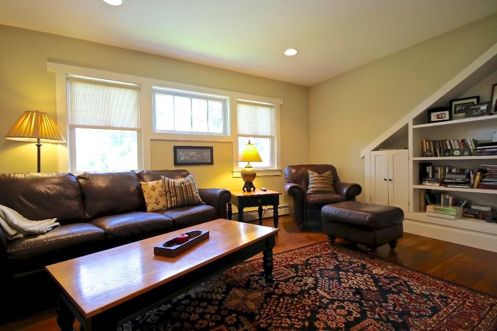 218 Patterson Road Limerick, ME 04048 - Photo 19 of 35 Photo