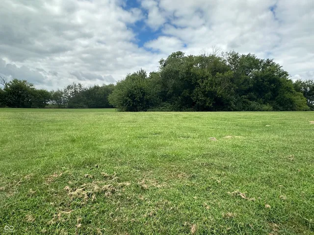 $225,000 | 10406 Hodge Road, Clayton, IN 46118