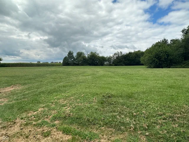 $225,000 | 10406 Hodge Road, Clayton, IN 46118