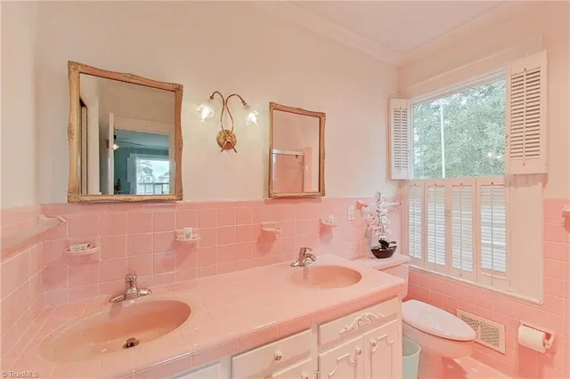 $650,000 | 206 Trexler Avenue, Rockwell, NC 28138