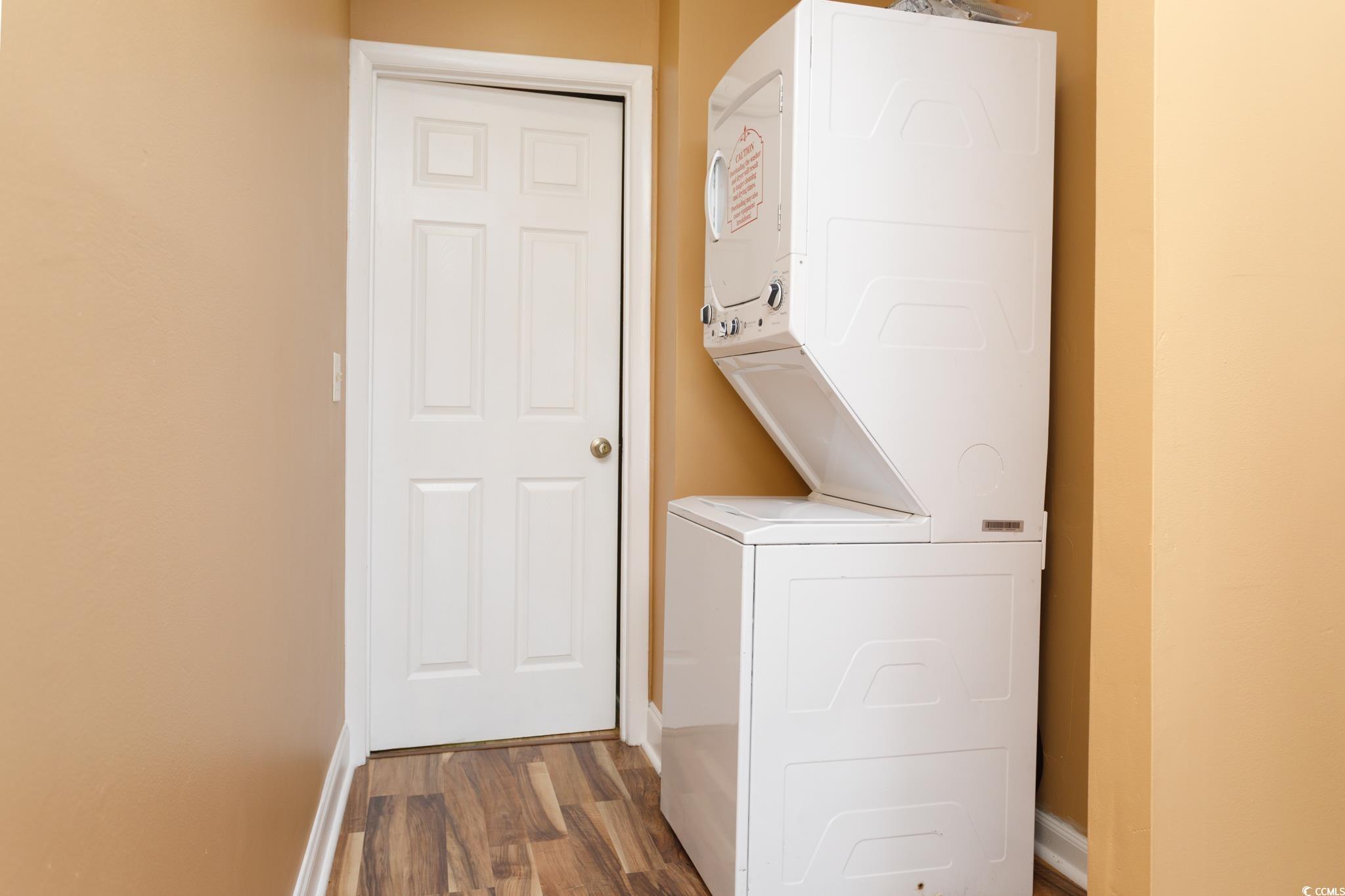 405 Cambridge Circle, Unit B4 Murrells Inlet, SC 29576 - Photo 13 of 24