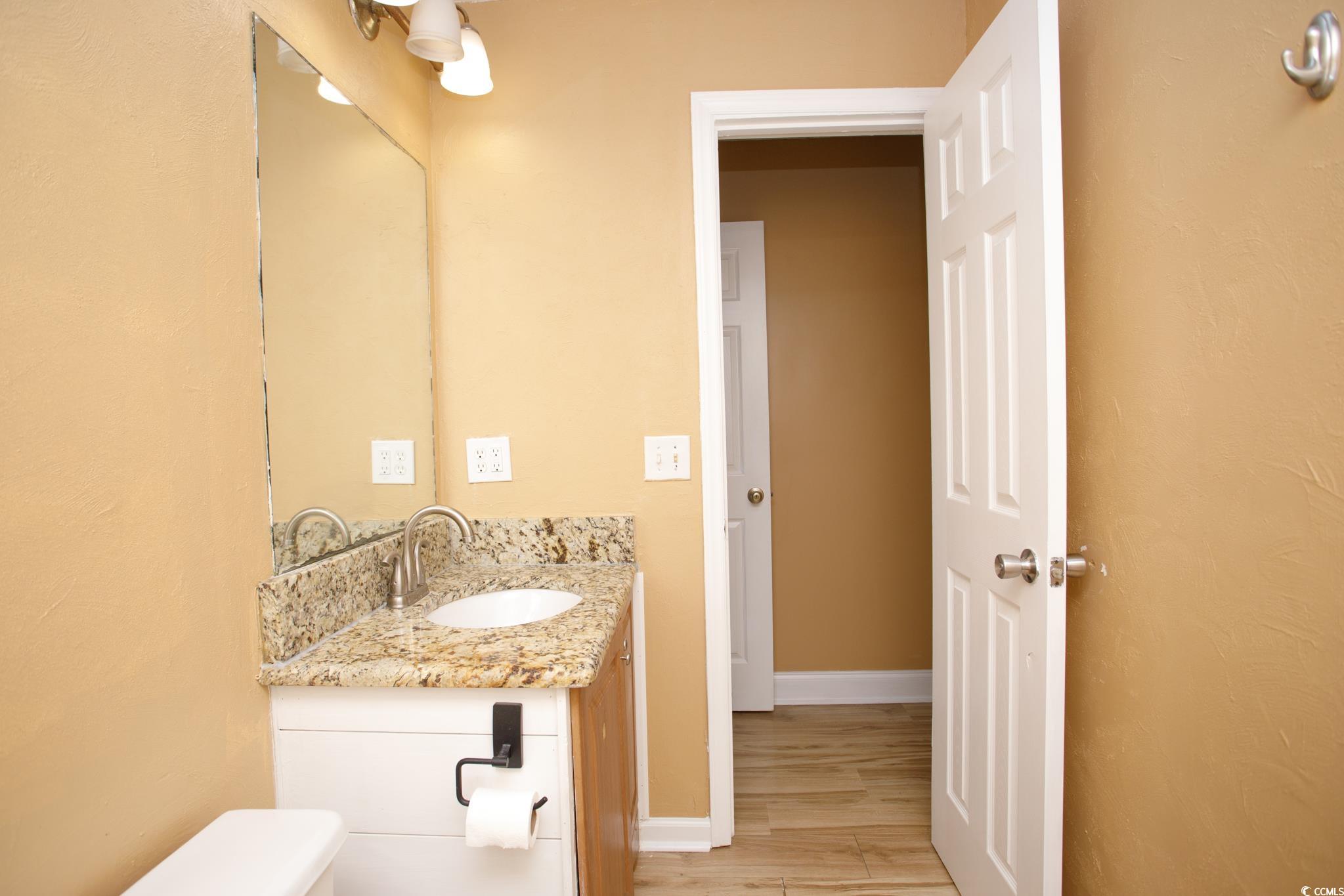 405 Cambridge Circle, Unit B4 Murrells Inlet, SC 29576 - Photo 18 of 24