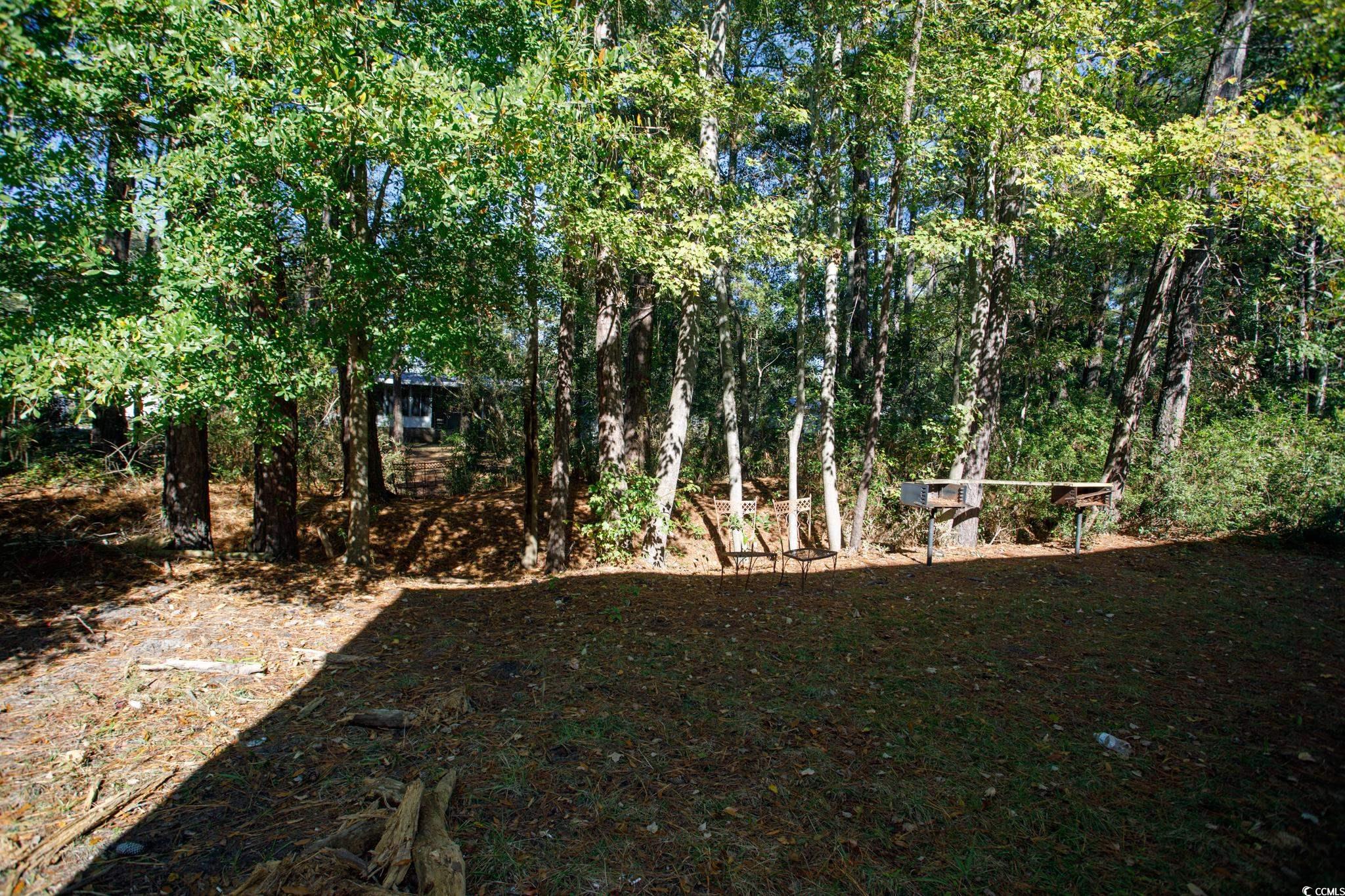 405 Cambridge Circle, Unit B4 Murrells Inlet, SC 29576 - Photo 22 of 24