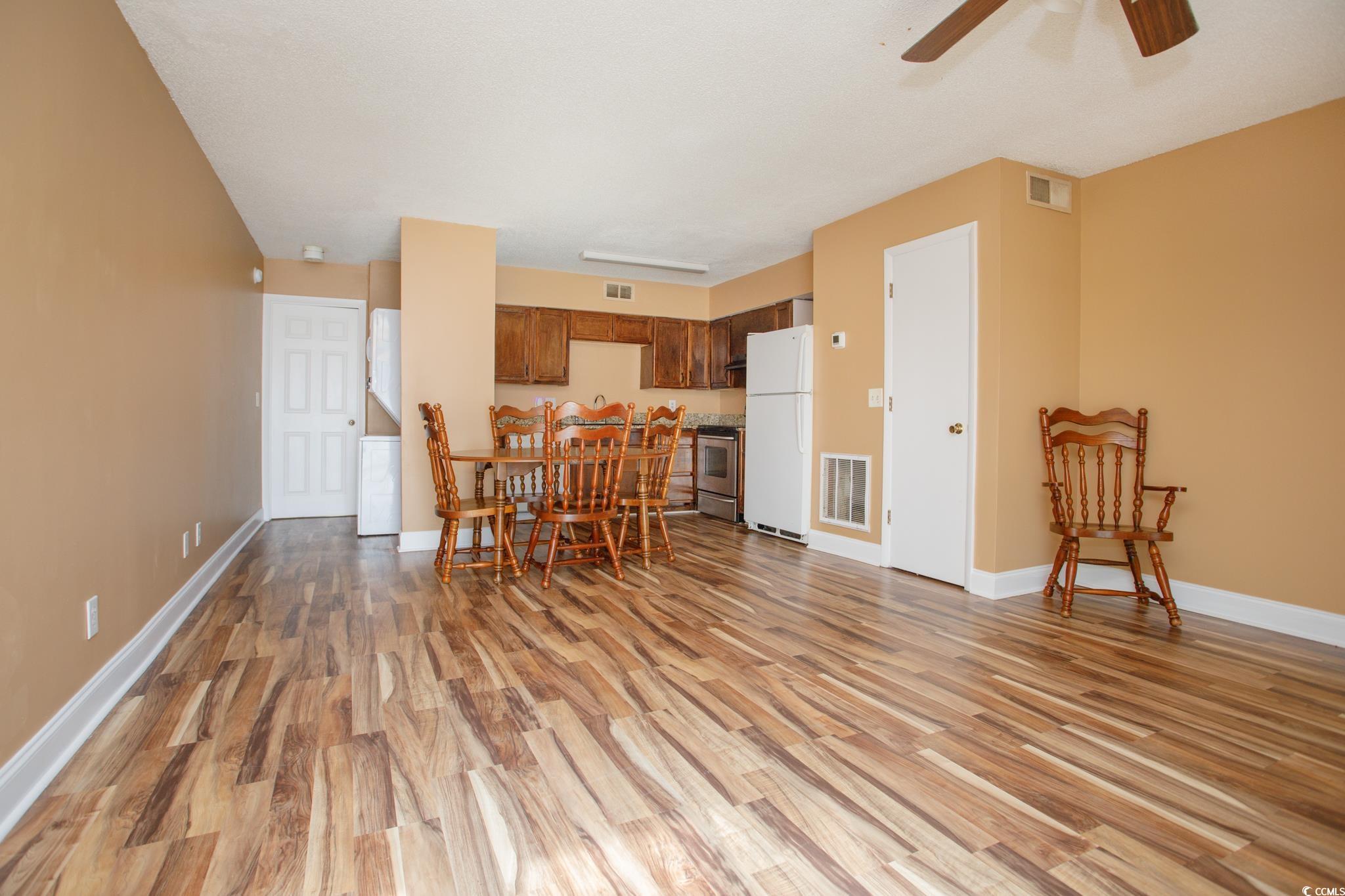 405 Cambridge Circle, Unit B4 Murrells Inlet, SC 29576 - Photo 7 of 24