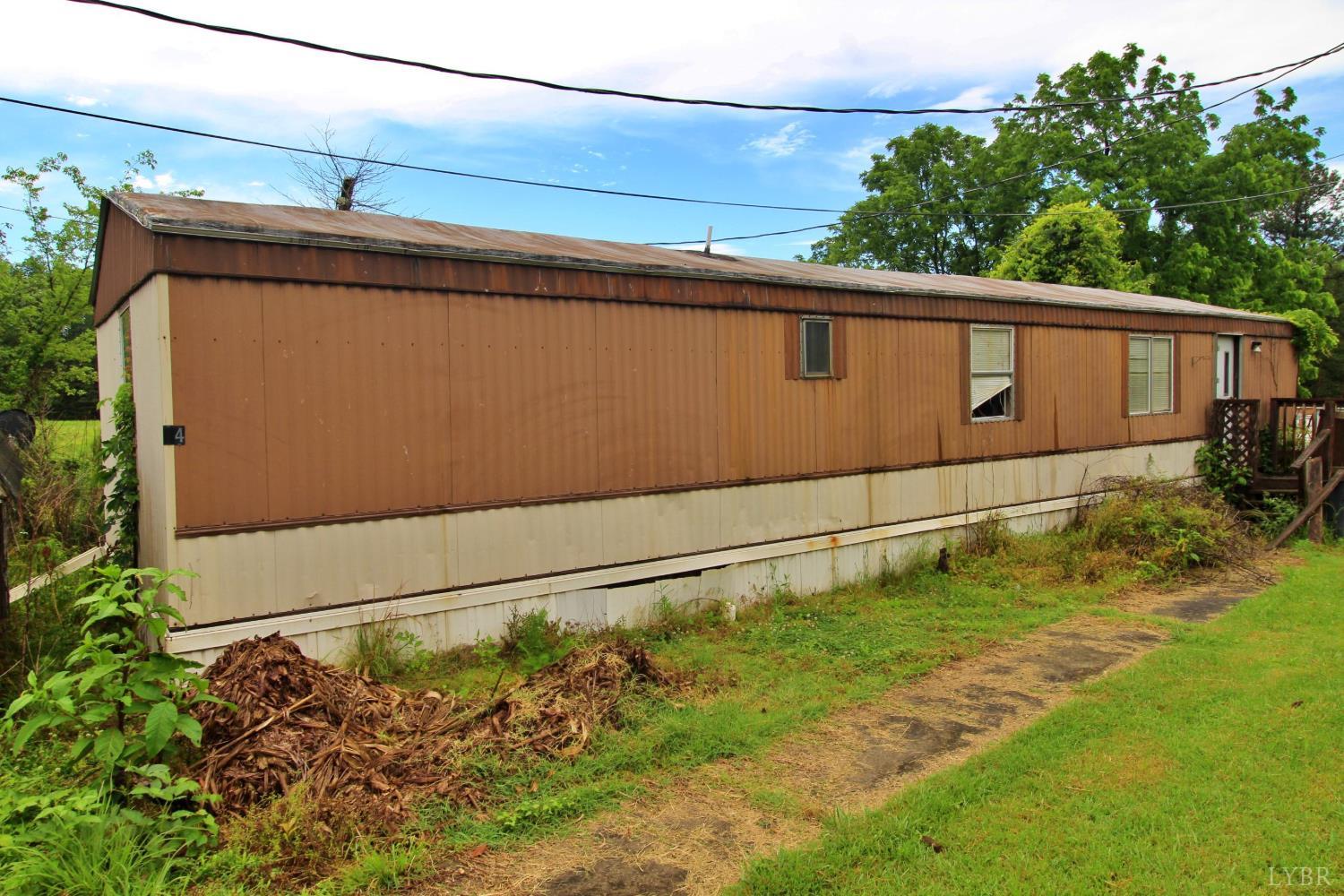 5920 Farmville Road Farmville, VA 23901 - Photo 29 of 33