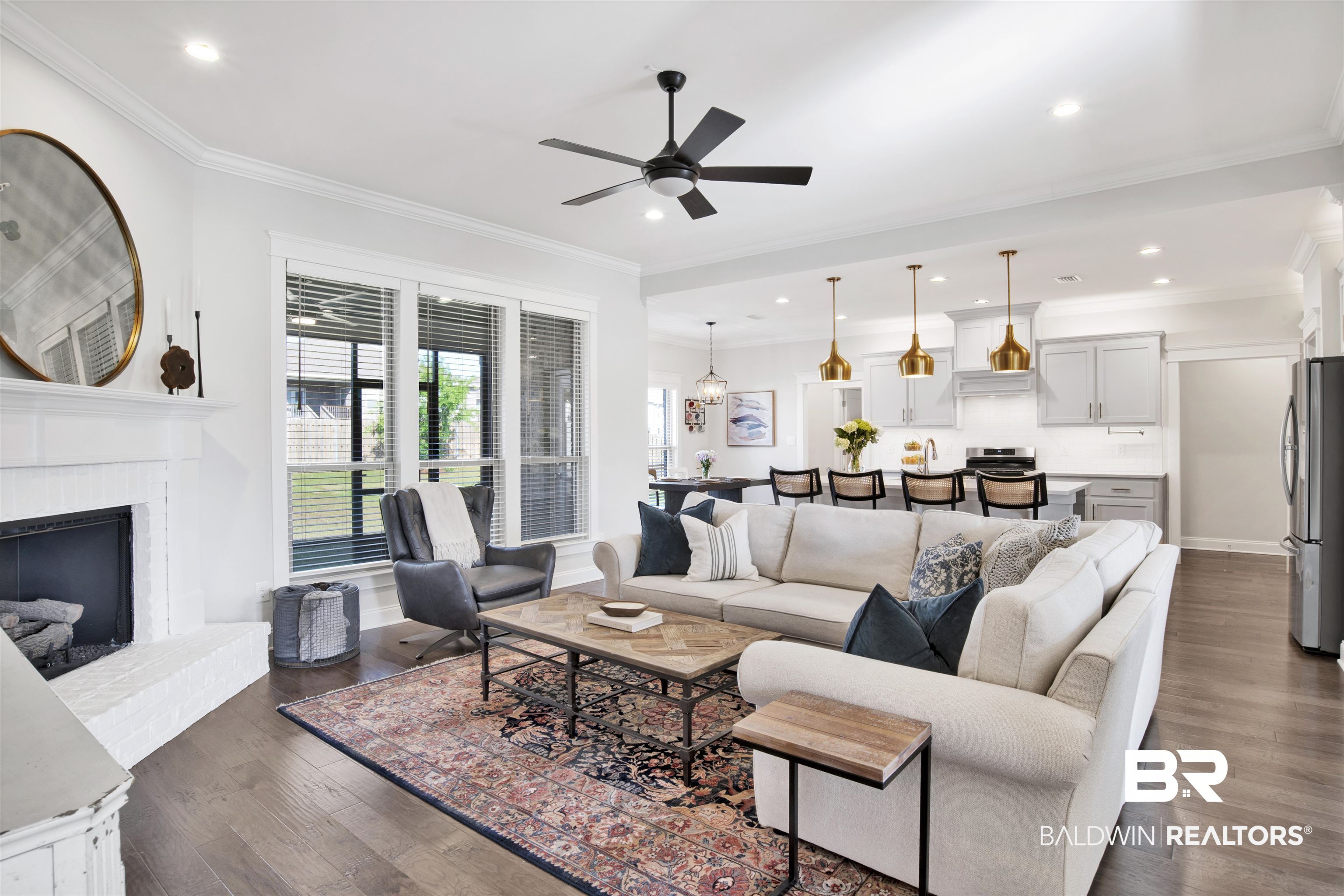 13374 Ibis Boulevard Daphne, AL 36527 - Photo 41 of 46