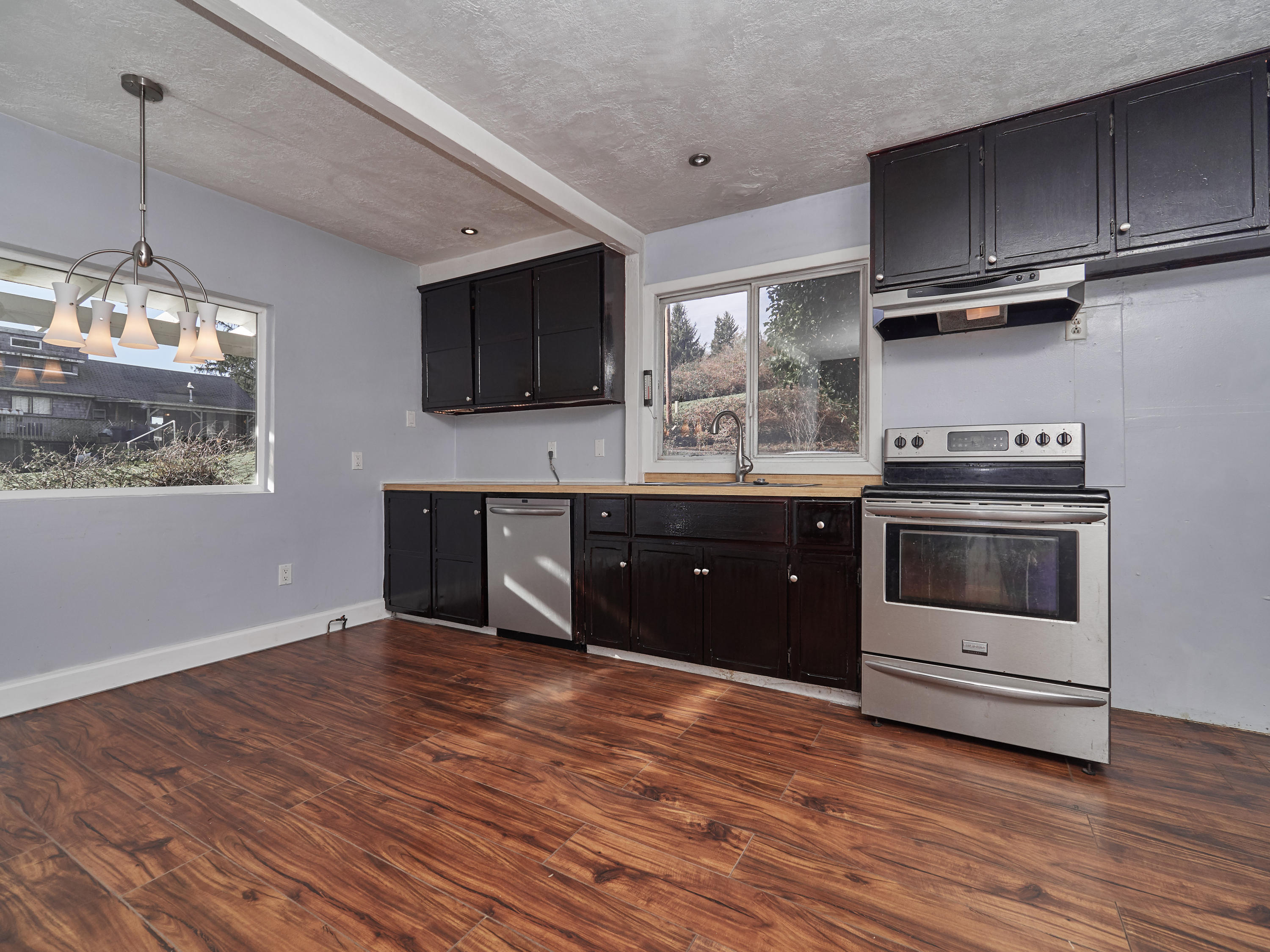 13565 Thompson Road Nehalem, OR 97131 - Photo 14 of 18 P1130189