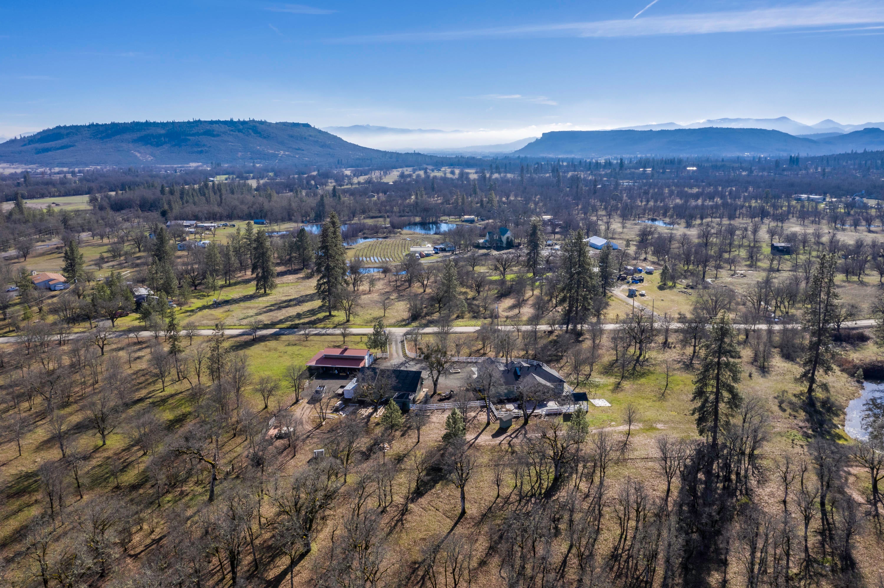 6400 Dodge Road White City, OR 97503 - Photo 37 of 42 DJI_0737-HDR