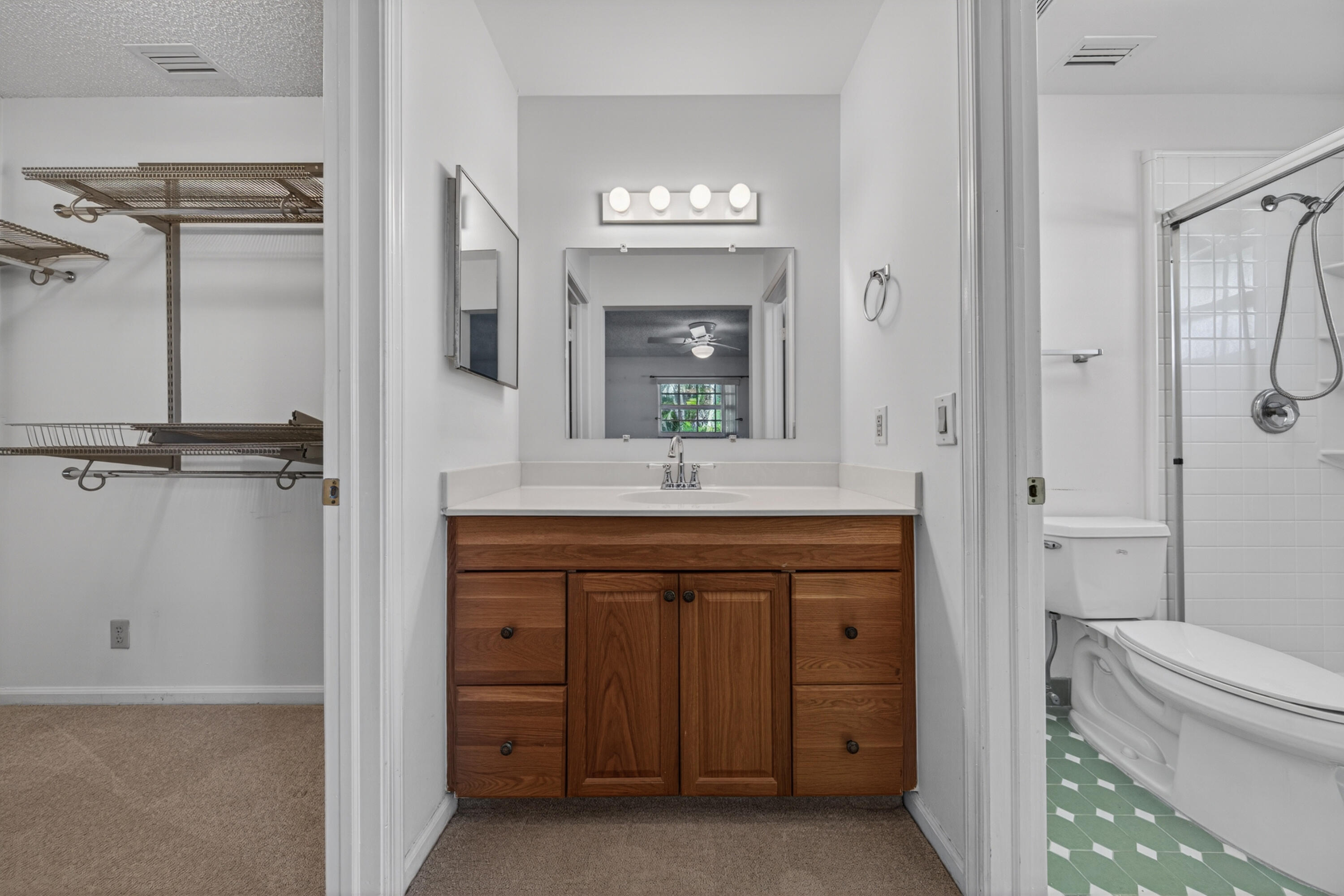 4234 Northwest 3rd Way Boca Raton, FL 33431 - Photo 5 of 47 balistreri-48
