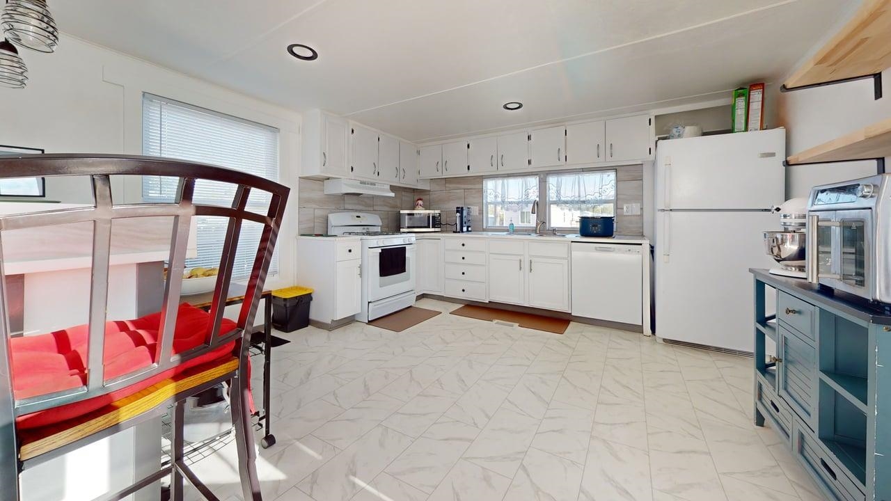 300 South Fork Road Cheyenne, WY 82007 - Photo 4 of 12