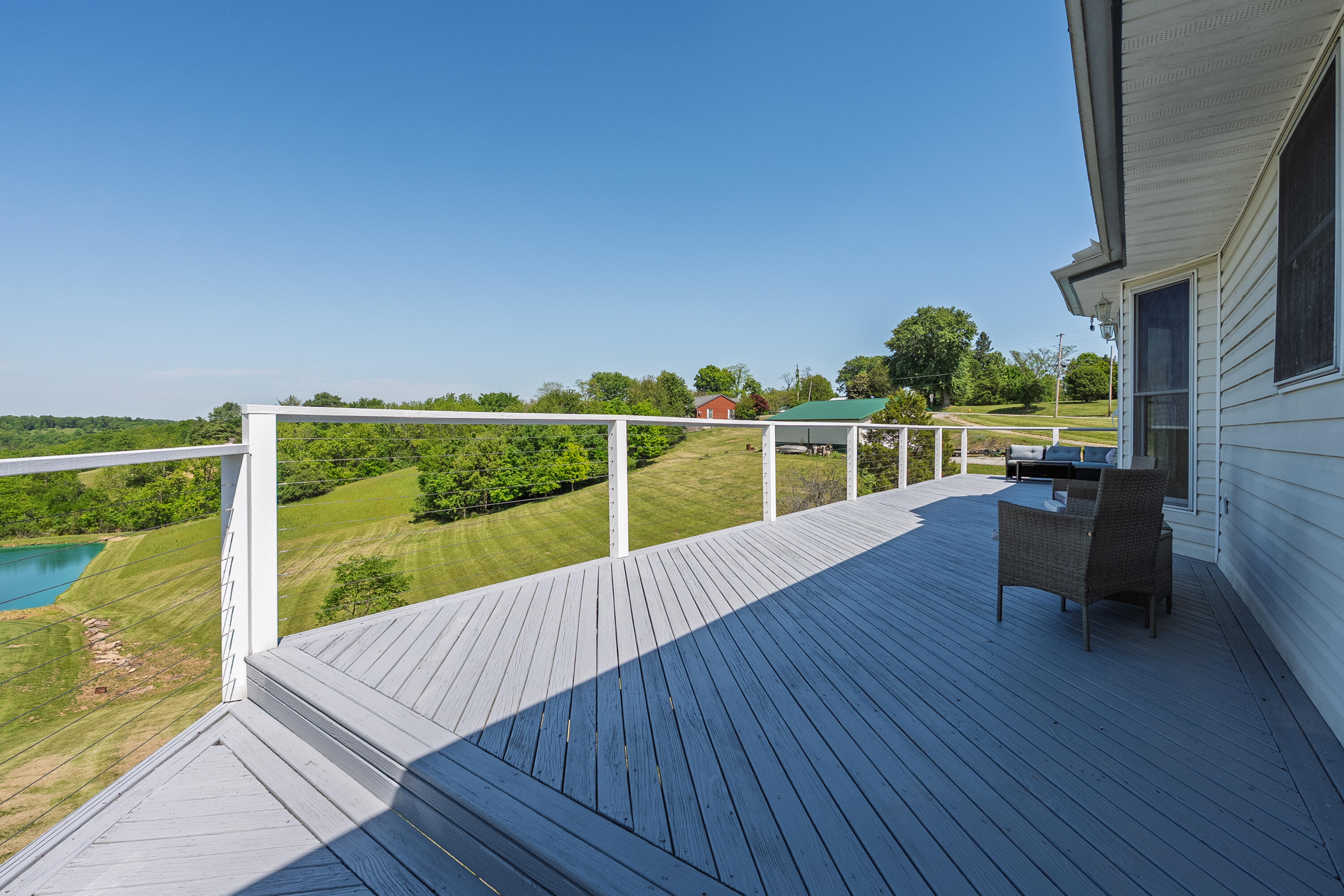 3450 Moffett Road Morning View, KY 41063 - Photo 36 of 50