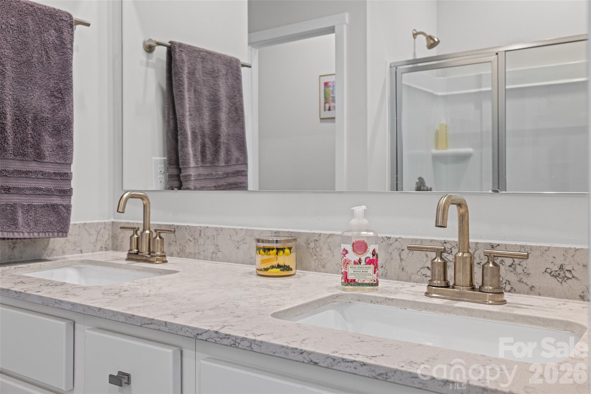 661 Cashion Road, Unit 103 York, SC 29745 - Photo 21 of 37