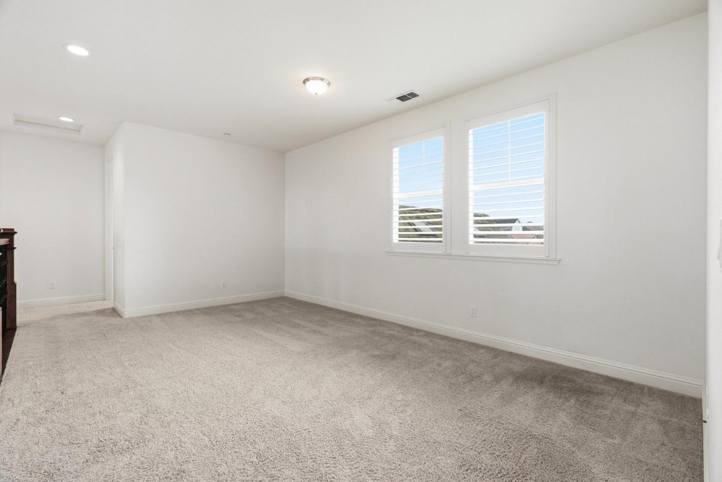 445 Russell Way Marina, CA 93933 - Photo 20 of 48