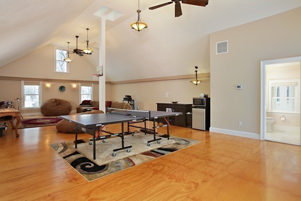 8 Haskell Street Lexington, MA 02420 - Photo 11 of 14 Gallery Image 11