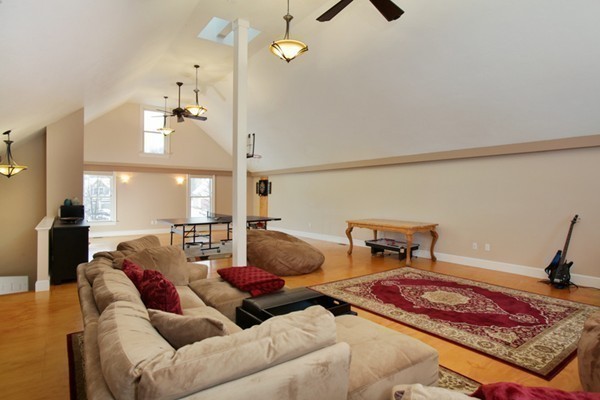 8 Haskell Street Lexington, MA 02420 - Photo 12 of 14 Gallery Image 12
