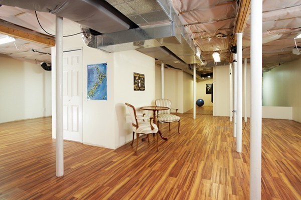 8 Haskell Street Lexington, MA 02420 - Photo 13 of 14 Gallery Image 13
