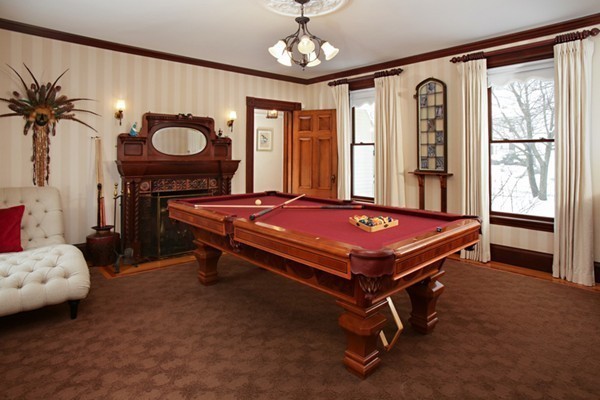 8 Haskell Street Lexington, MA 02420 - Photo 6 of 14 Gallery Image 6