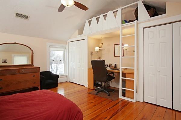 8 Haskell Street Lexington, MA 02420 - Photo 10 of 14 Gallery Image 10