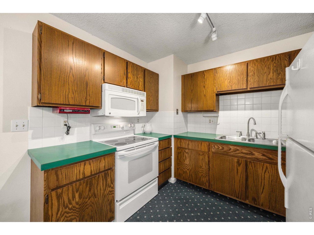 1634 28th Street Road Greeley, CO 80631 - Photo 12 of 43