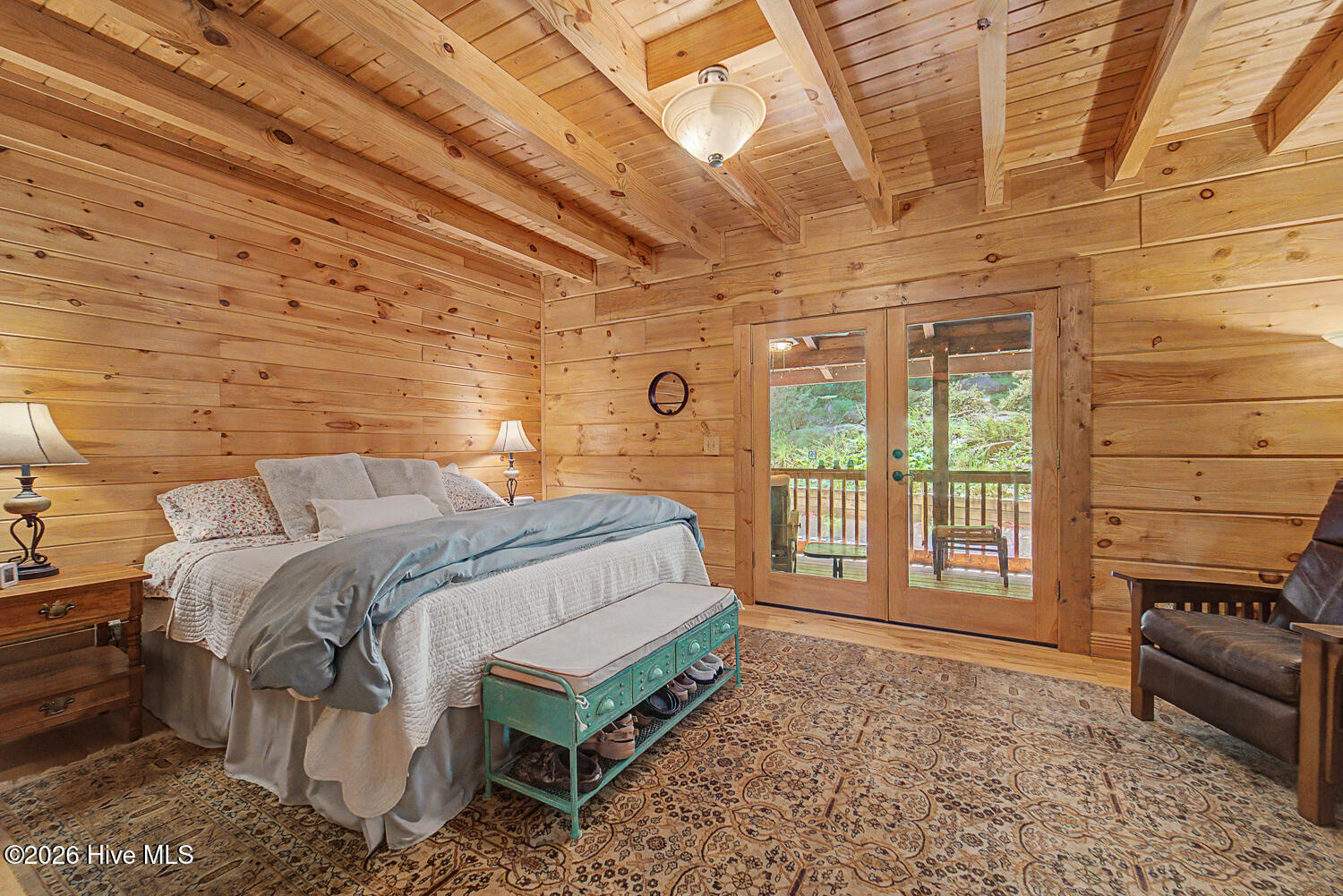 314 Carringer Road Robbinsville, NC 28771 - Photo 11 of 46 Gallery Image 11