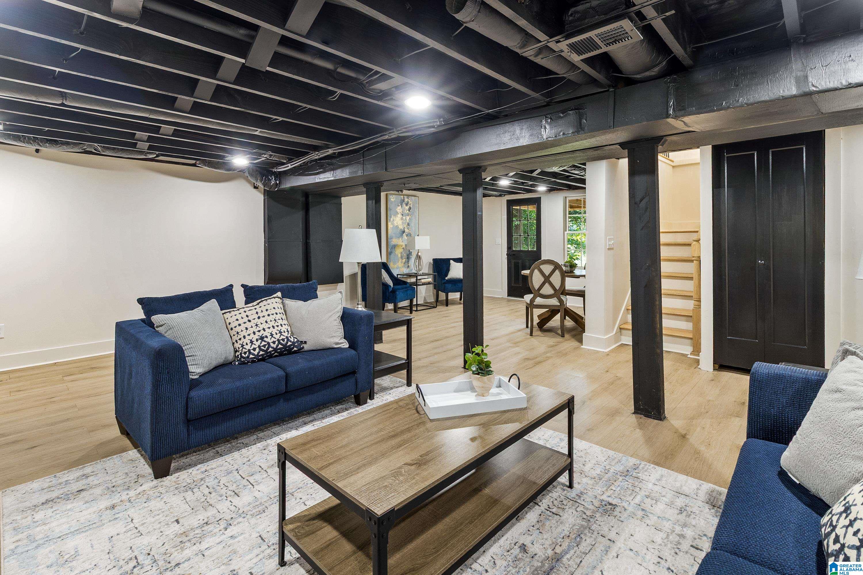 4012 Little Branch Road Birmingham, AL 35243 - Photo 38 of 50