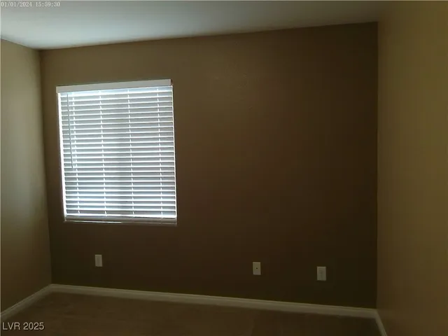 $2,100 | 7051 Oakwood Pines Court, Las Vegas, NV 89166
