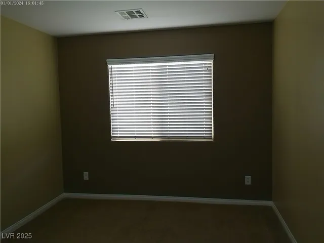 $2,100 | 7051 Oakwood Pines Court, Las Vegas, NV 89166