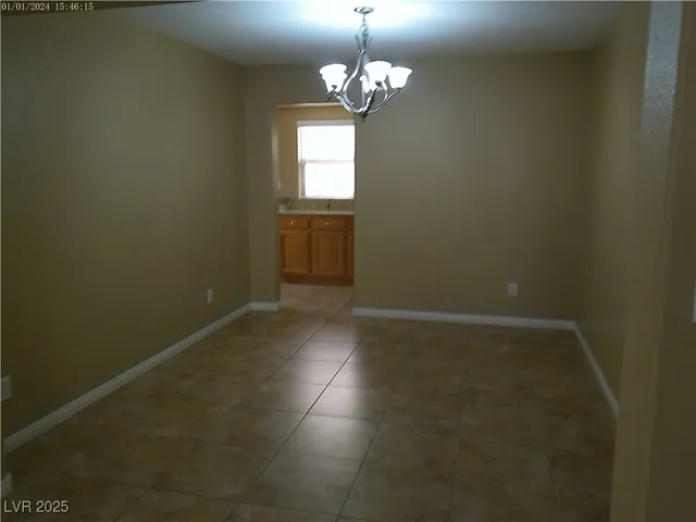 $2,100 | 7051 Oakwood Pines Court, Las Vegas, NV 89166